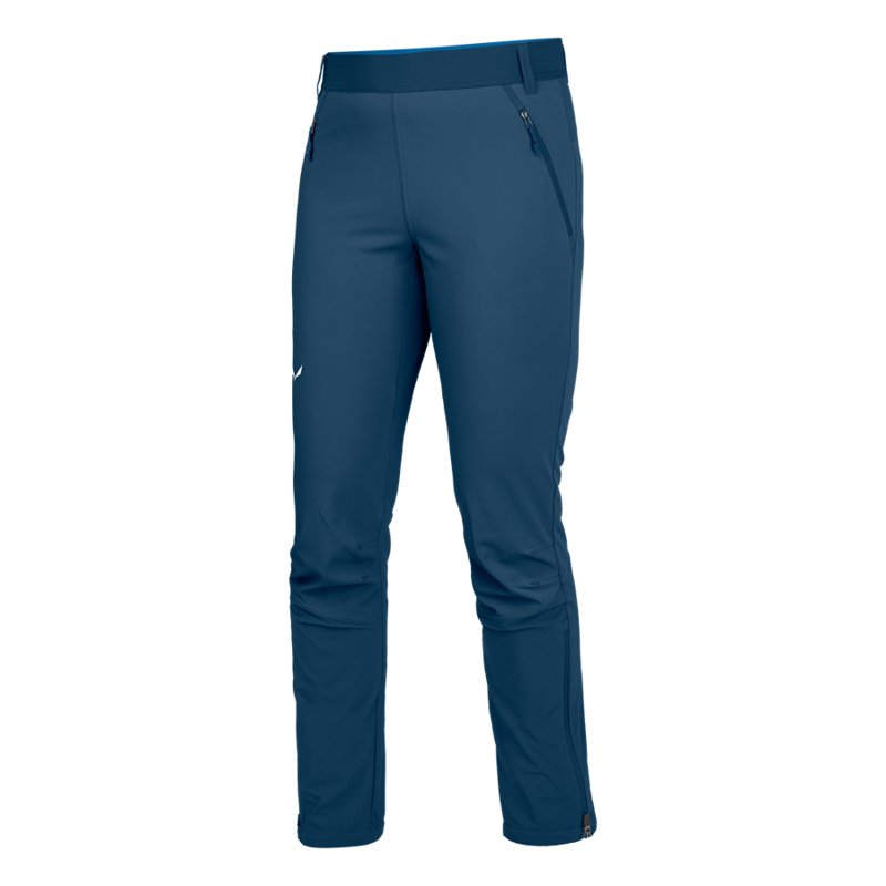 Spodnie Salewa Pedroc SW/DST Pant 26774-8960 r.XS