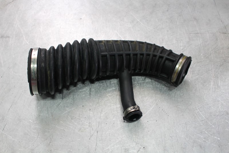 FORD MONDEO MK3 2.0 TDCI RURA WAŻ 1S71-9C623-DA