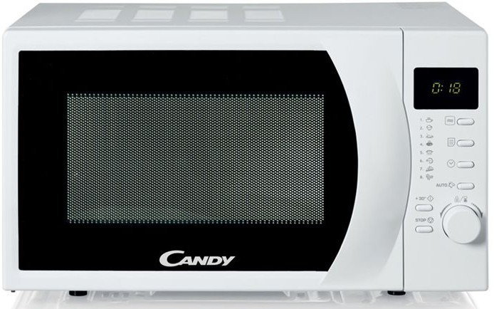Kuchenka mikrofalowa CANDY CMW2070DW