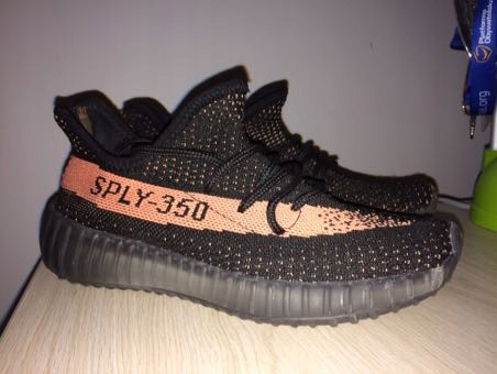 Adidas Yeezy Boost 350 V2 7673018769 Oficjalne Archiwum Allegro