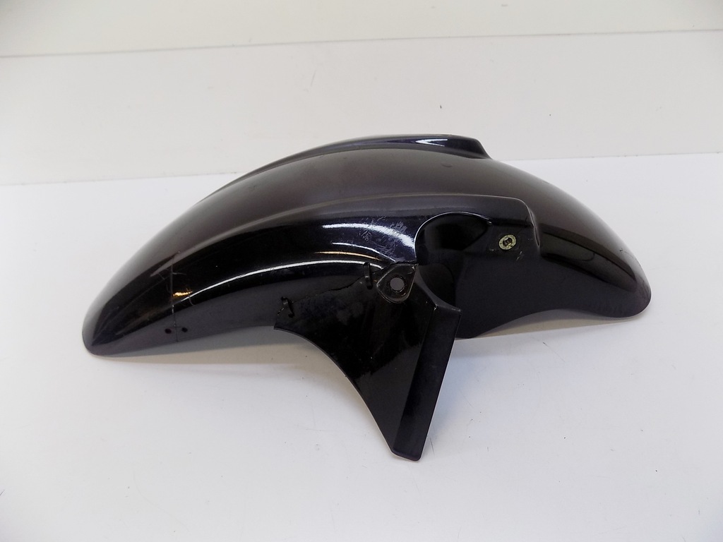 HONDA HORNET CB 600 PC36 BŁOTNIK PRZÓD PRZEDNI