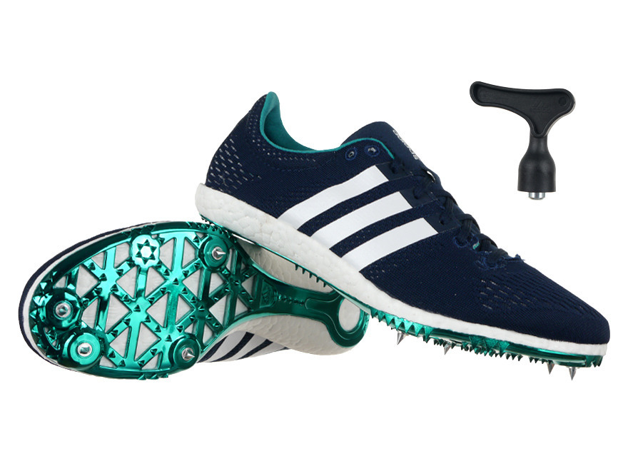 adidas avanti review