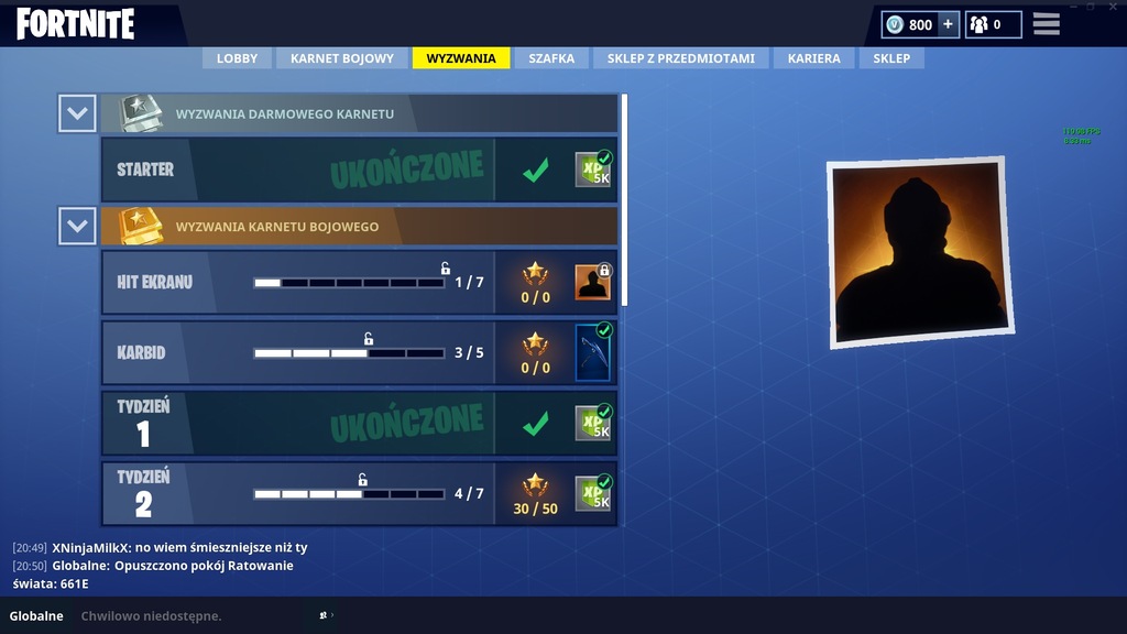 Ile V Dolcow Z Ratowania Swiata Konto Fortnite - Ratowanie Świata ~5000 V-Dolców - 7345692771