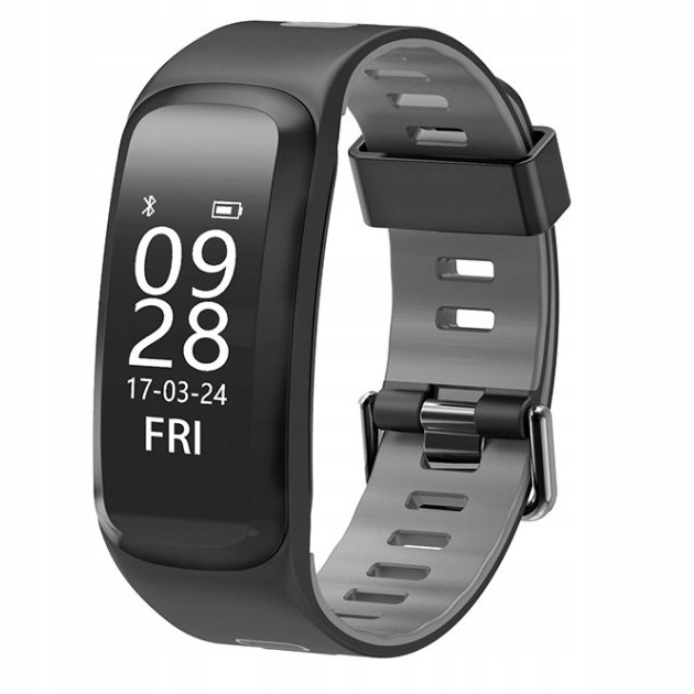 smartband f3
