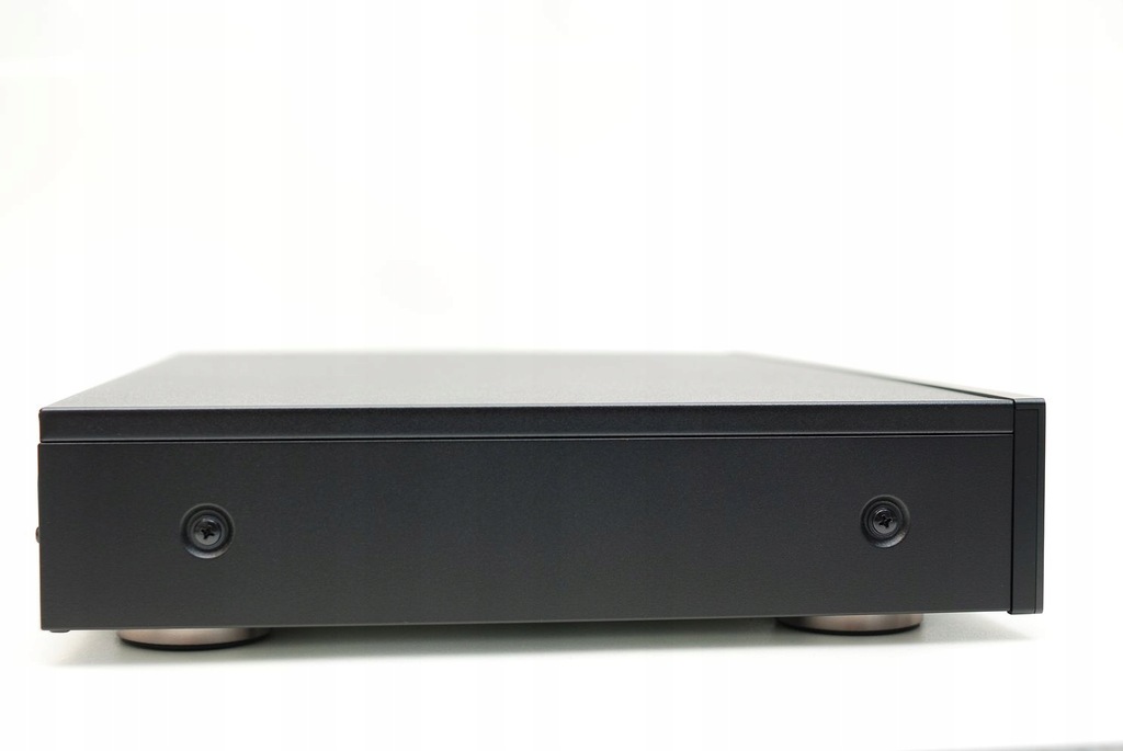 Odtwarzacz 4K/UHD Bluray OPPO UDP203 Gwarancja 7769101764