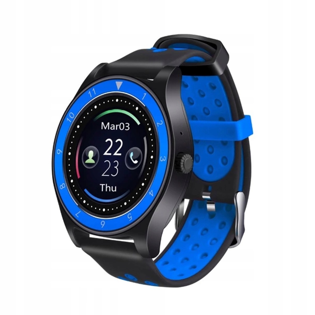 google pixel 4 smartwatch