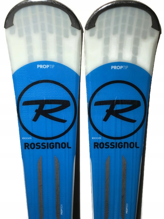 rossignol pursuit x carbon