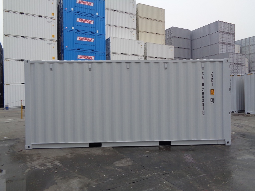 20 dv контейнер это. Контейнер dv. 20 dv. Морской контейнер (20'gp) 20scсклад 9 метров. 20hc.