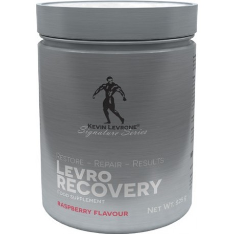 KEVIN LEVRONE Levro Recovery 525 g Krk