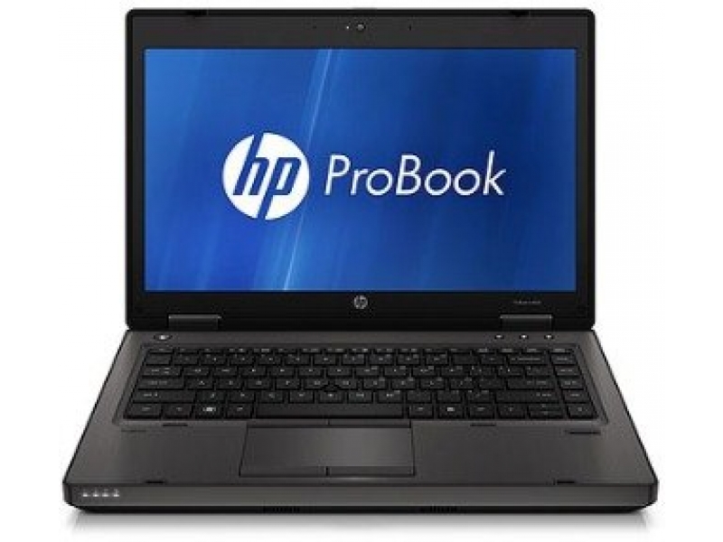 Hp probook 4520s перегревается что делать