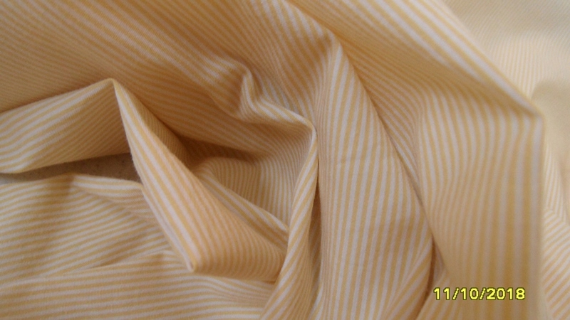 MaxMara koszula bawełna + elastan r. 38