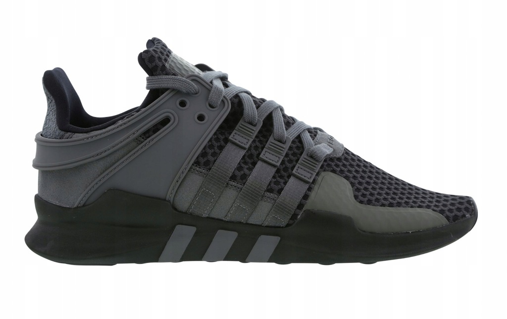 A37 Buty ADIDAS EQT SUPPORT ADV BB6226 r. 42 2/3 - 7480142221 - oficjalne  archiwum Allegro