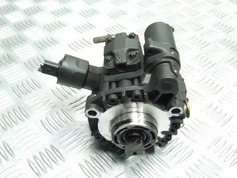 FOCUS II MK2 2.0 TDCI POMPA WTRYSKOWA 9658193780