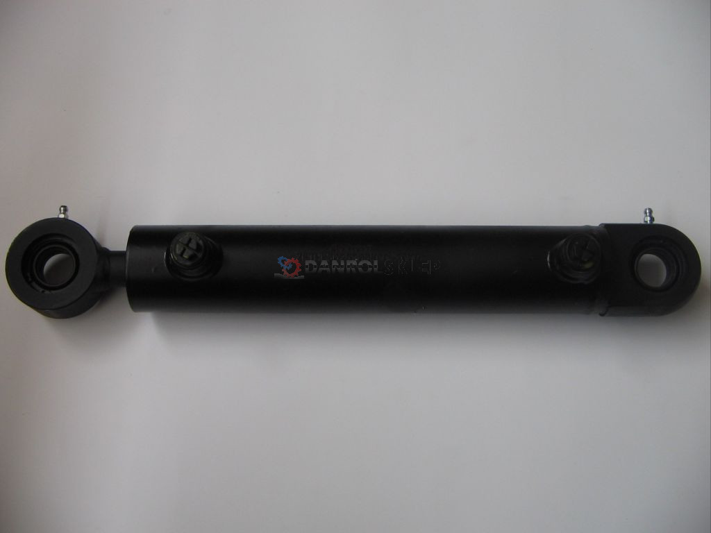 SIŁOWNIK WSPOMAGANIA ORBITROL ZETOR 72453770 CZESK