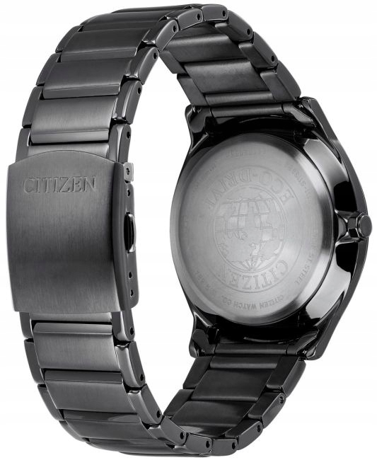 citizen bm7407