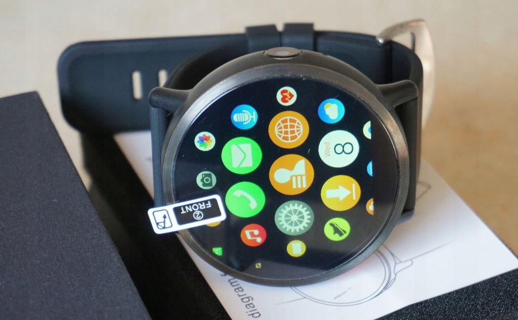 virgin pulse activity tracker