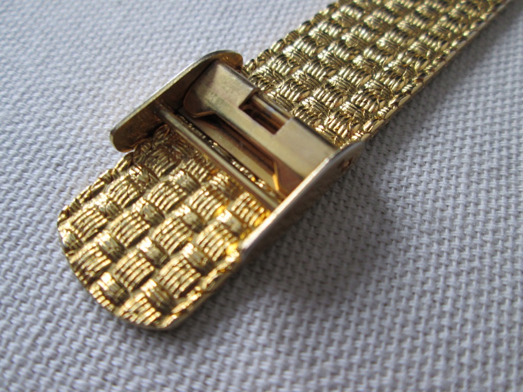 zegarek damski rolex geneve japan movt replika prl 7764327803