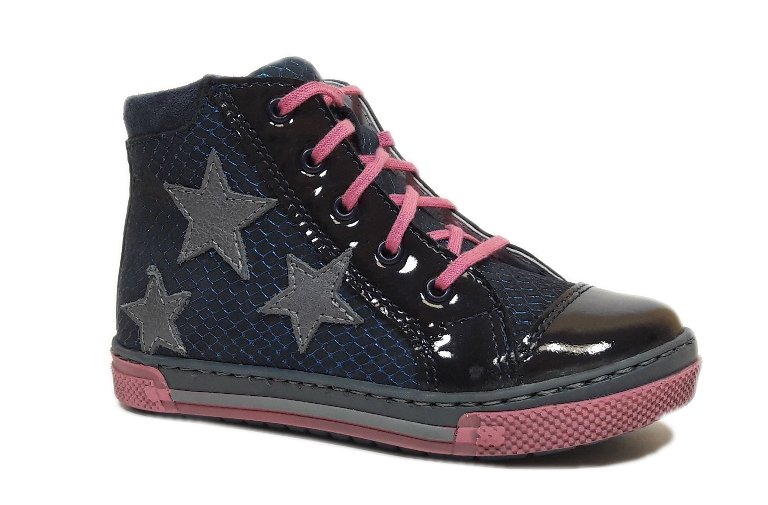 SMYKOWO Trzewiki 233237 RENBUT trampki r 26 6945322660 oficjalne