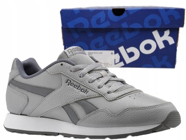 BUTY REEBOK ROYAL GLIDE rozmiar 