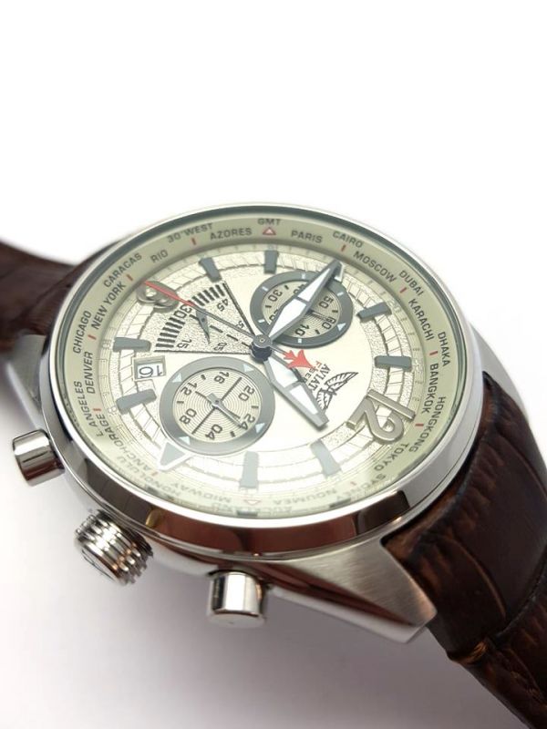 Aviator avw2120g318 clearance