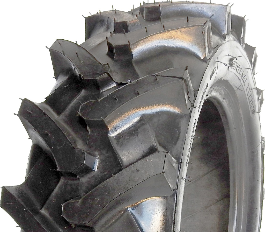 6,5/80R13 OPONY BIEŻNIKOWANE FARMER ROLNICZE