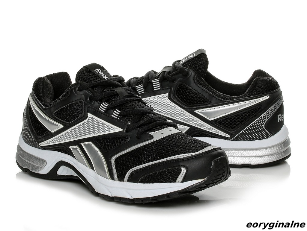 reebok pheehan run 3.0