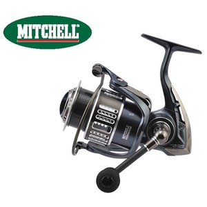 Mitchell Mag Pro Extreme 2000