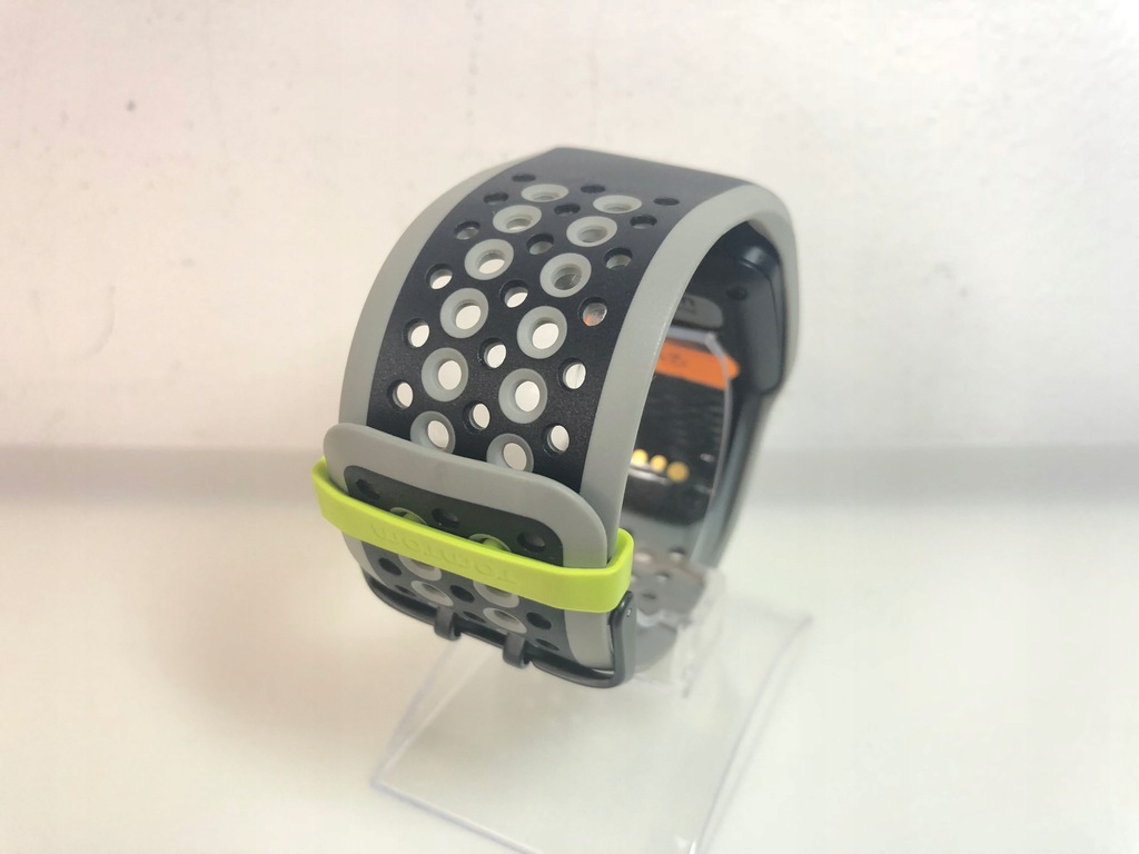tomtom 8rsoo