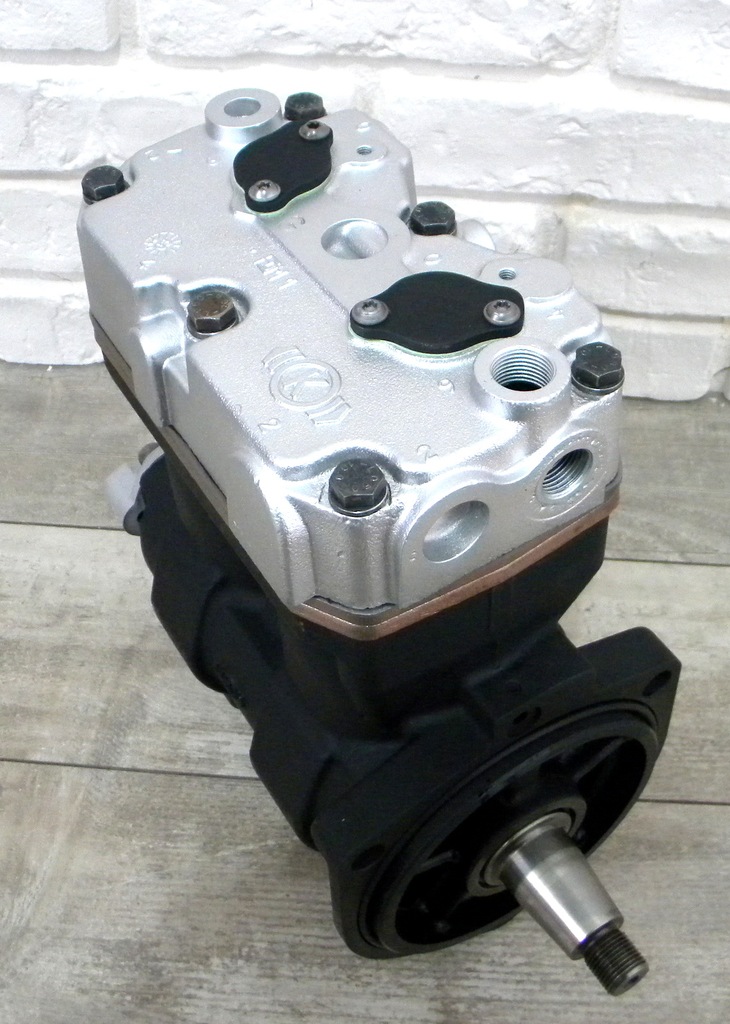 компрессор воздушный 2 поршневой ивеко курсор 10. компрессор воздушный ивеко стралис курсор 10. компрессор на ивеко евростар курсор 10. компрессор ивеко стралис курсор 10. компрессор ивеко евротех курсор 10.