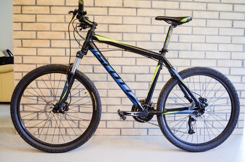 specialized cycling shoes