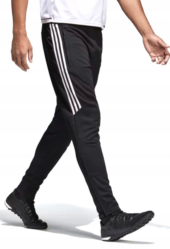 adidas tiro xxl