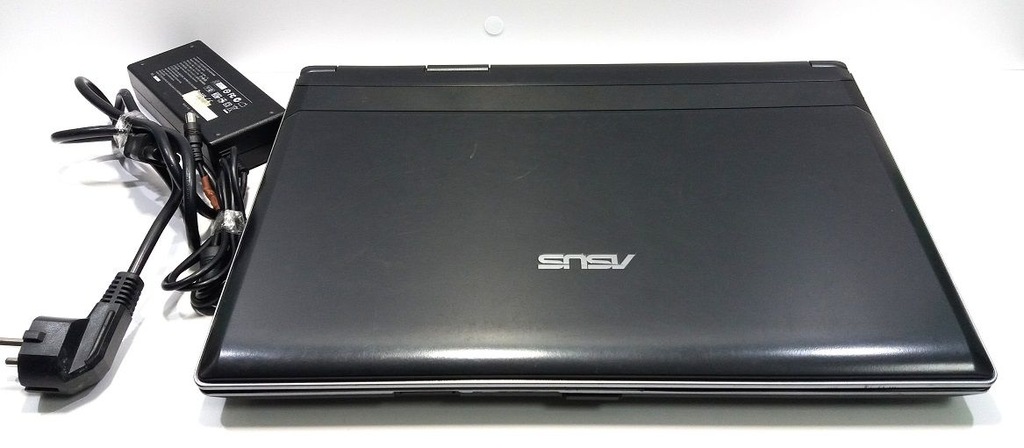Laptop Asus X50RL Dawca lub Do Zrobienia Okazja!!