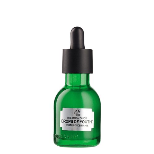 The Body Shop Drops Of Youth serum - 30ml