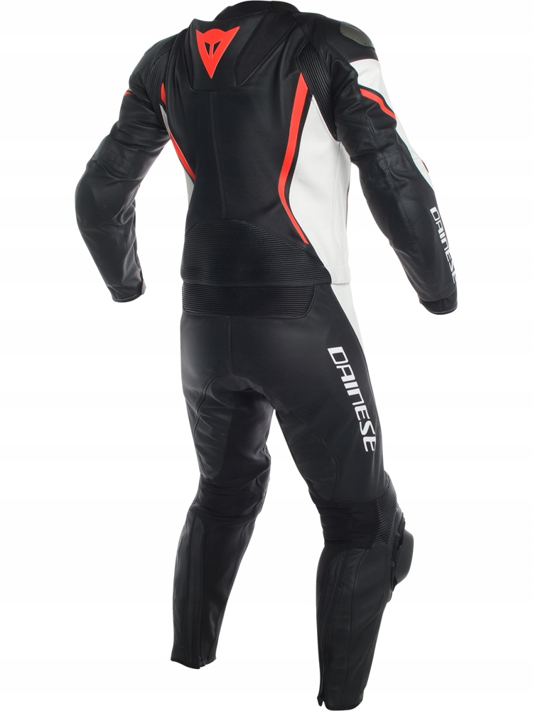 Мотокомбинезон женский Dainese