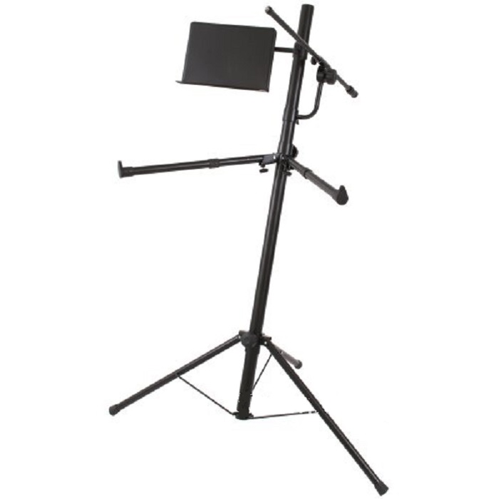 Statyw pod keyboard klawisze KOMBAJN prod. STIM