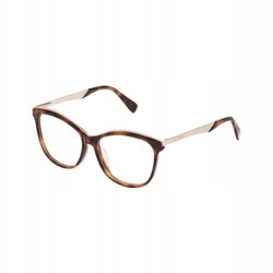 Okulary korekcyjne Escada VES 428 0752