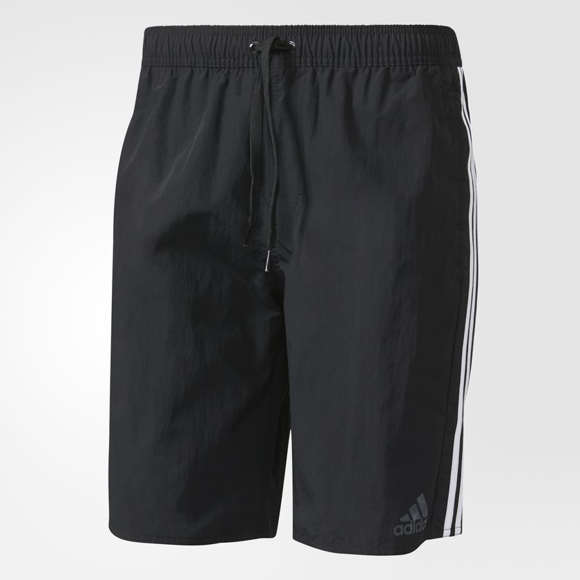 ADIDAS AK1926 dla sportowców r.S 