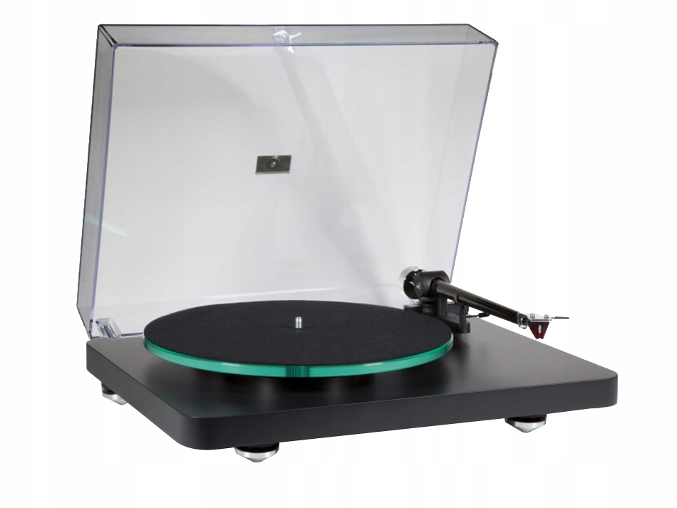 Gramofon NAD C588 Lublin Wysyłka GRATIS