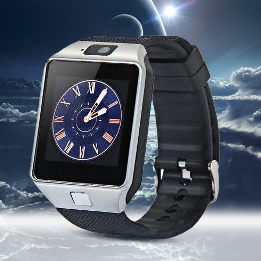 huawei p10 smartwatch