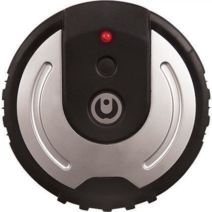 Robot mopujący INTERHOMEA ROBOMOP