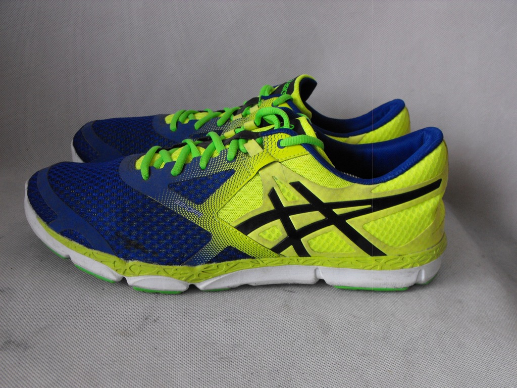 Shops asics crossfit