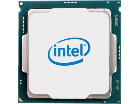Intel Core i3-8100T, Quad Core, 3.10GHz, 6MB, LGA1 - 7310262431 ...