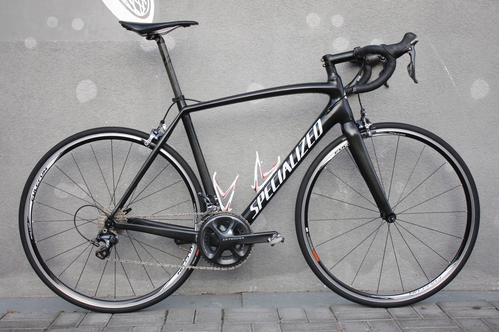 Specialized tarmac best sale fact 9r