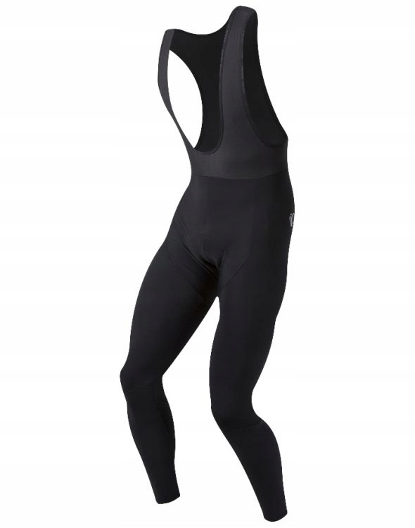 GETRY ROWEROWE PEARLl IZUMI PURSUIT THERMAL - L