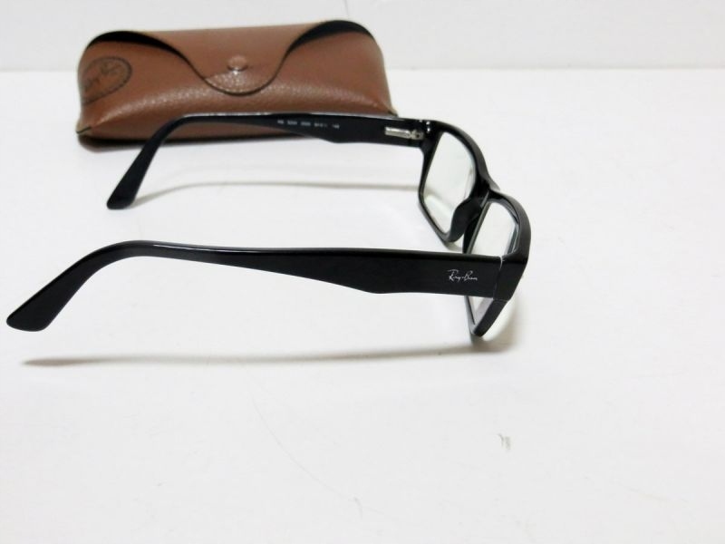 OKULARY RAY BAN RB 5254