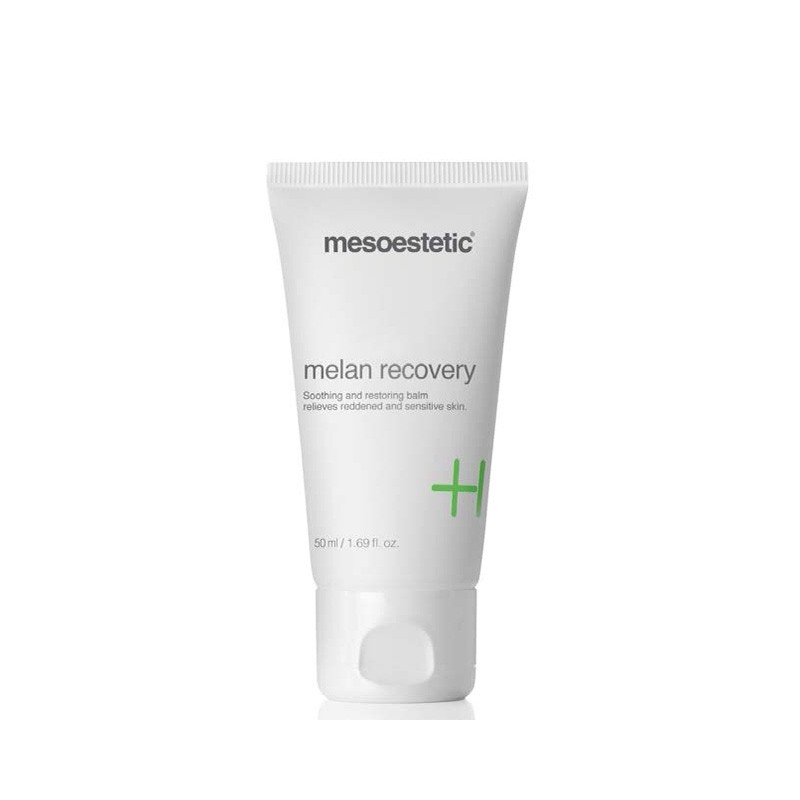 MELAN RECOVERY CREAM COSMELAN DERMAMELAN 50ML KOI