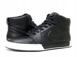 Nike Air Royal Mid Vt BUTY LIFESTYLE rozmiar 44 5 7343658362 oficjalne archiwum Allegro