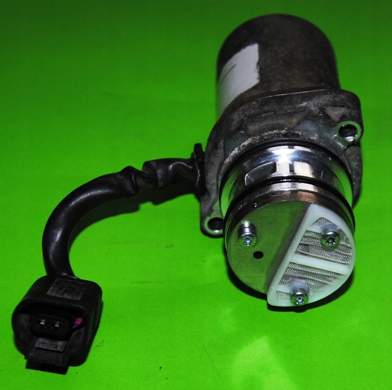 POMPKA HALDEX VOLVO XC60 XC70 S80 V70 31256757 - 7668985222