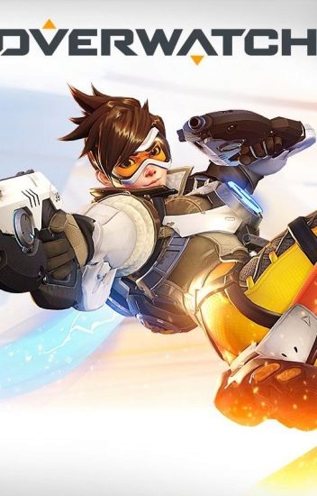 OVERWATCH PC KLUCZ KEY BATTLE.NET