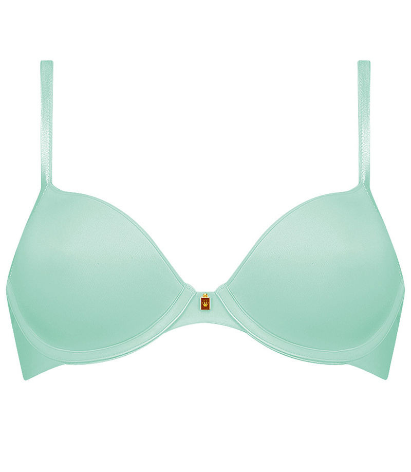 Biustonosz Triumph Body MakeUp Essentials WHP 85B 7142717223